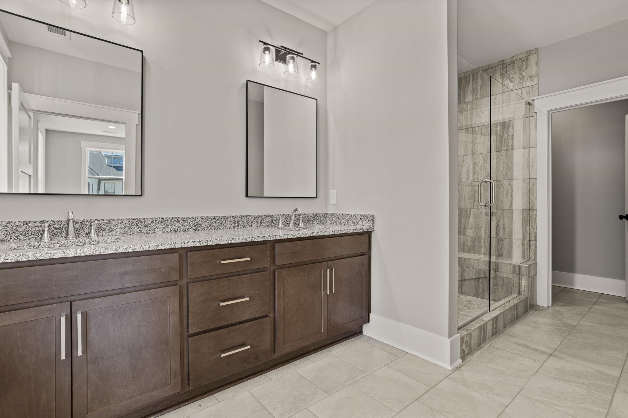 1117 Syrah Lane Duncan, SC 29334 - Photo 17 of 23