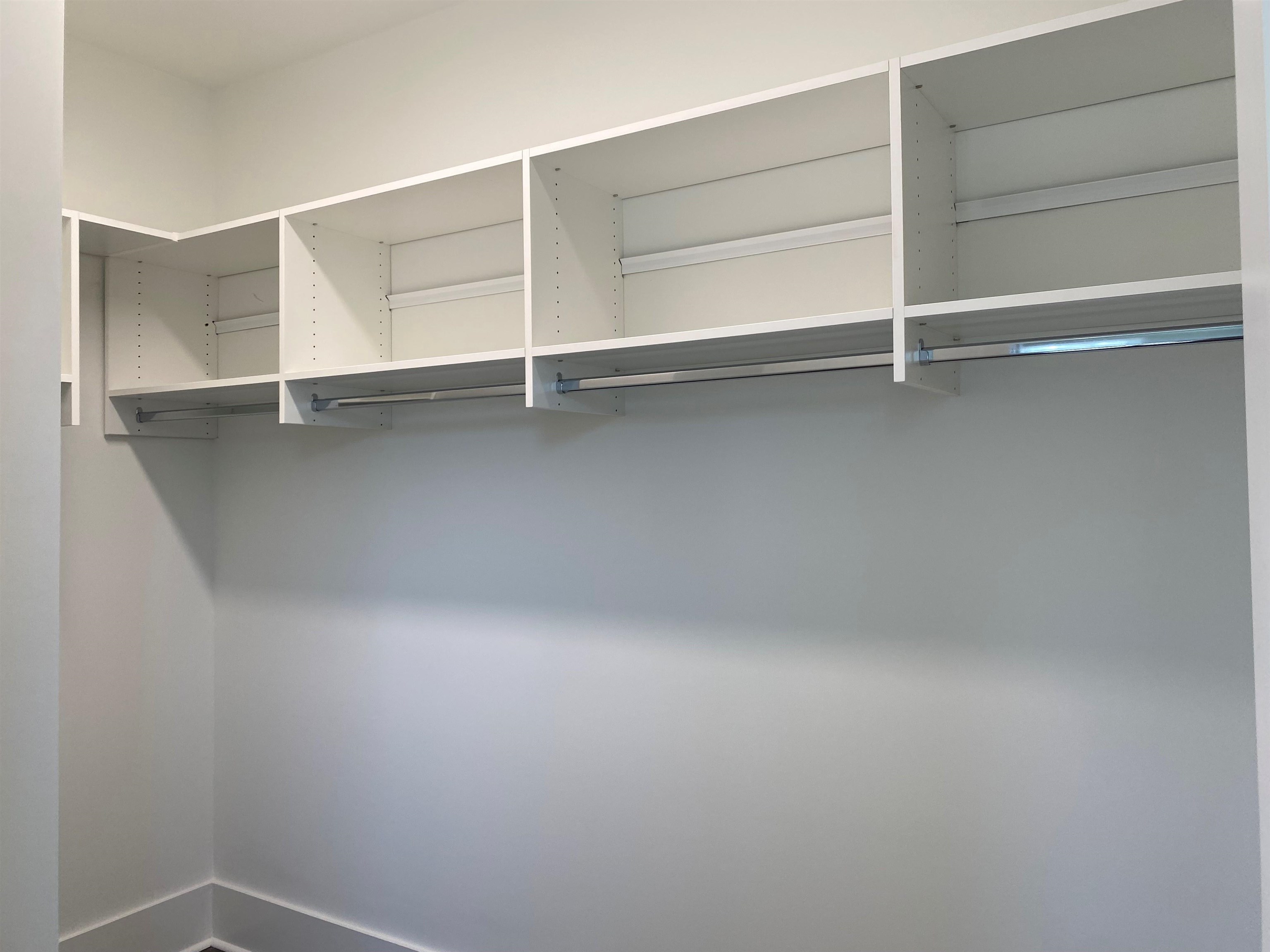 1117 Syrah Lane Duncan, SC 29334 - Photo 18 of 23