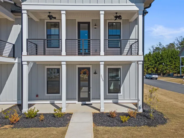 $362,900 | 1117 Syrah Lane, Duncan, SC 29334