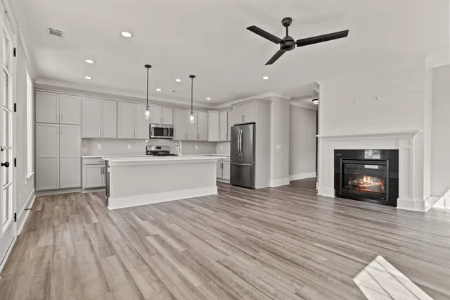 $362,900 | 1117 Syrah Lane, Duncan, SC 29334