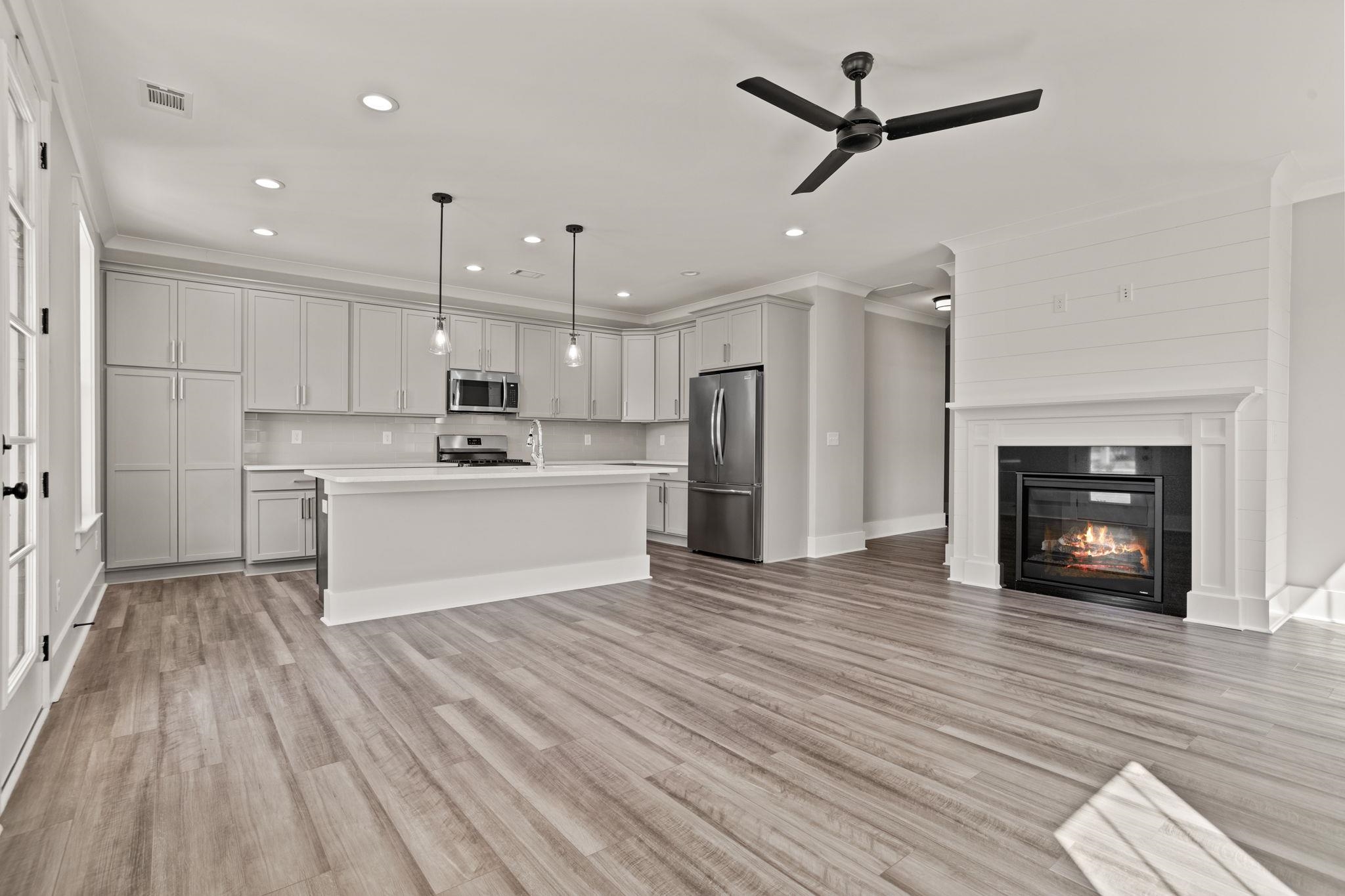 1117 Syrah Lane Duncan, SC 29334 - Photo 3 of 23