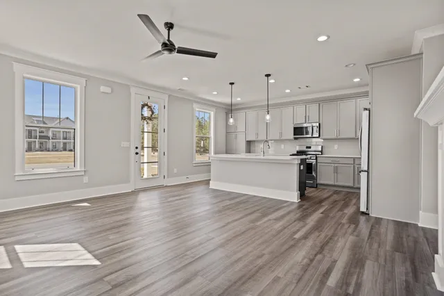 $362,900 | 1117 Syrah Lane, Duncan, SC 29334