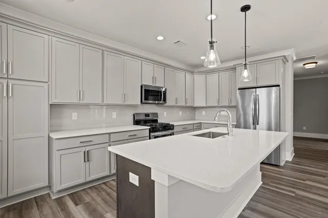 $362,900 | 1117 Syrah Lane, Duncan, SC 29334