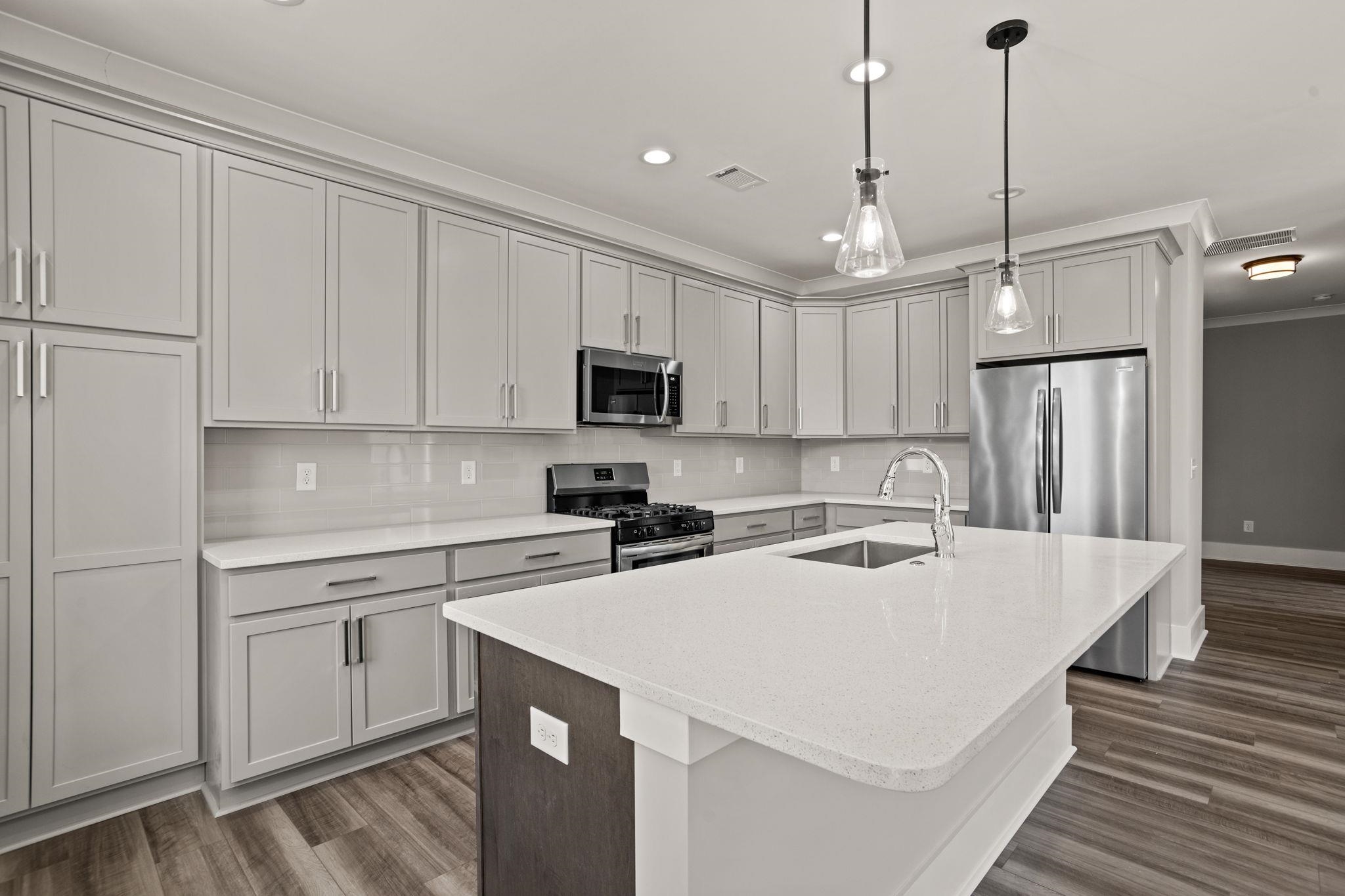 1117 Syrah Lane Duncan, SC 29334 - Photo 5 of 23