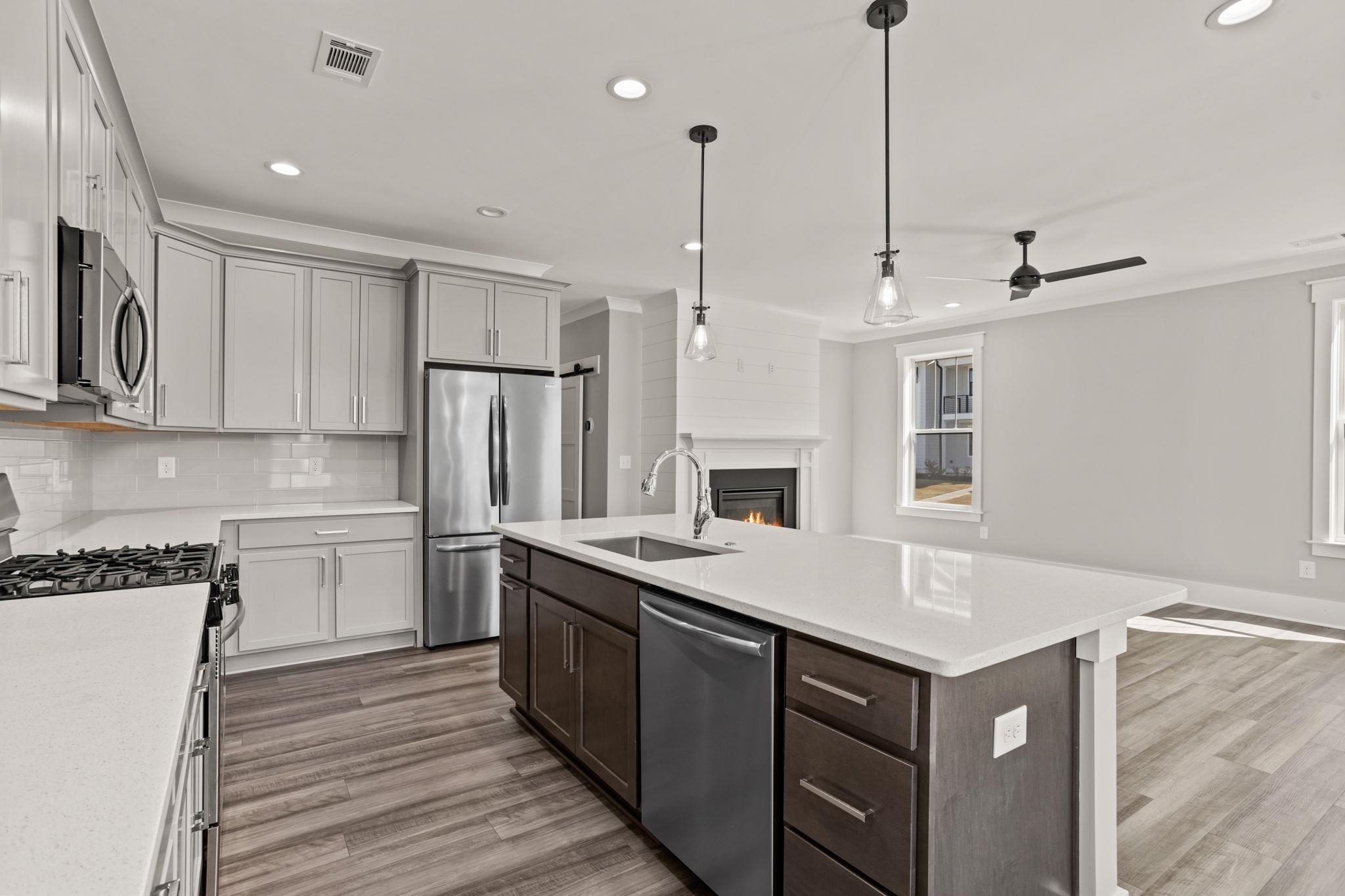 1117 Syrah Lane Duncan, SC 29334 - Photo 6 of 23