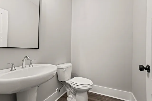 $362,900 | 1117 Syrah Lane, Duncan, SC 29334