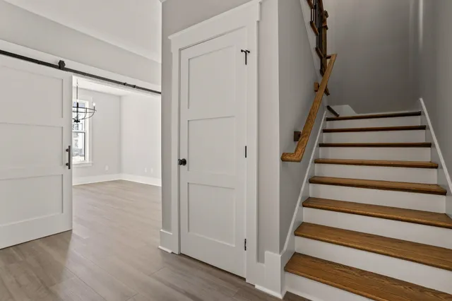 $362,900 | 1117 Syrah Lane, Duncan, SC 29334