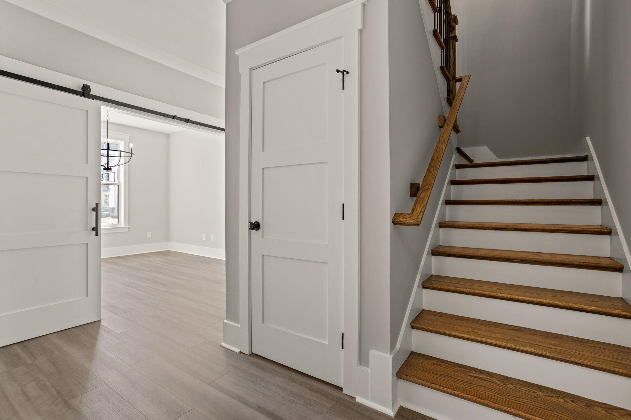 1117 Syrah Lane Duncan, SC 29334 - Photo 10 of 23