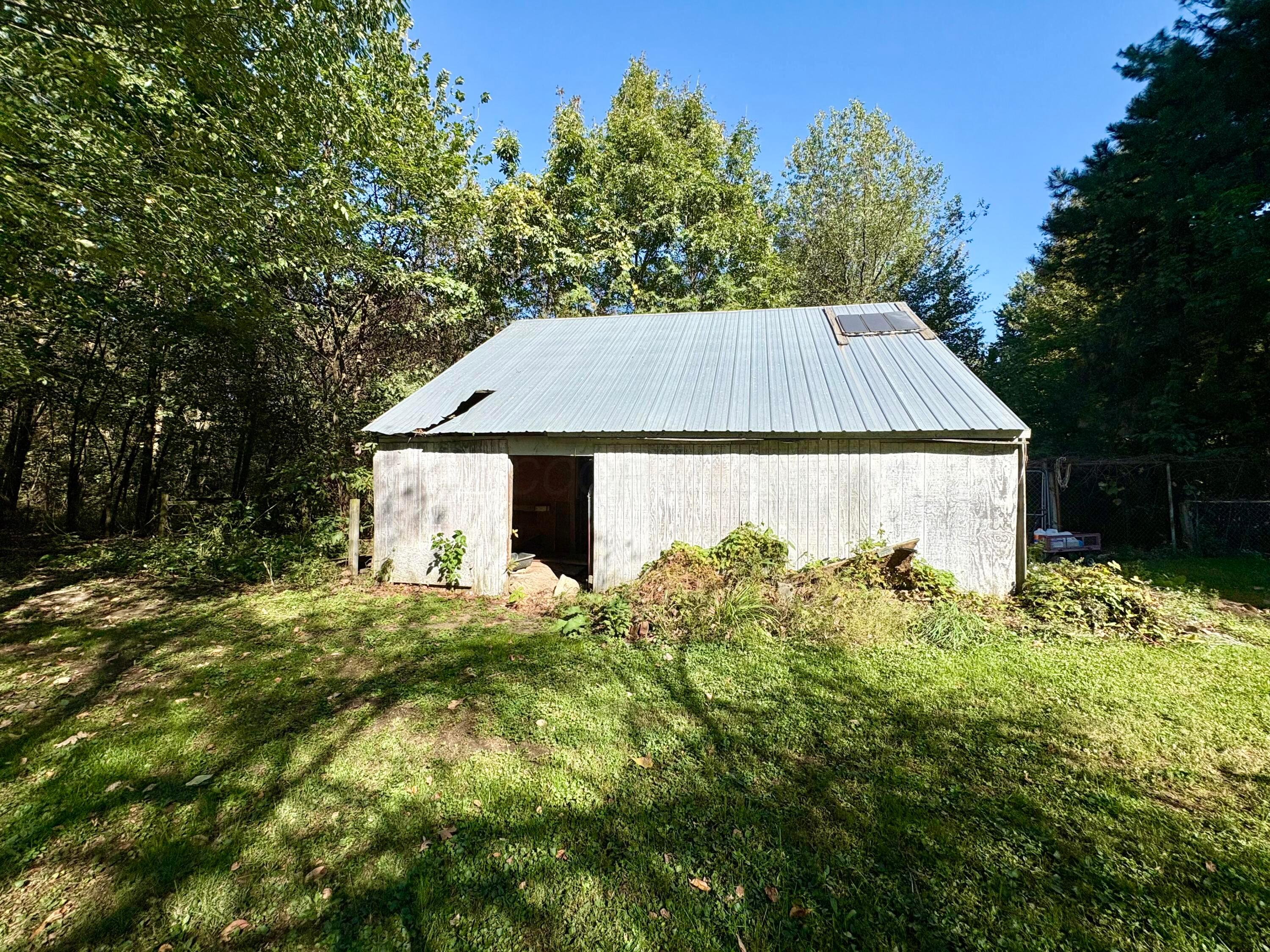 3299 Cardington Iberia Road Galion, OH 44833 - Photo 41 of 53 IMG_9281