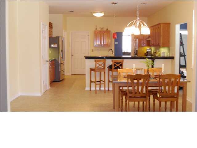 4453 Kingslynn Road Niceville, FL 32578 - Photo 14 of 30 Gallery Image 14