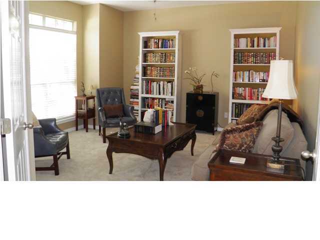 4453 Kingslynn Road Niceville, FL 32578 - Photo 22 of 30 Gallery Image 22