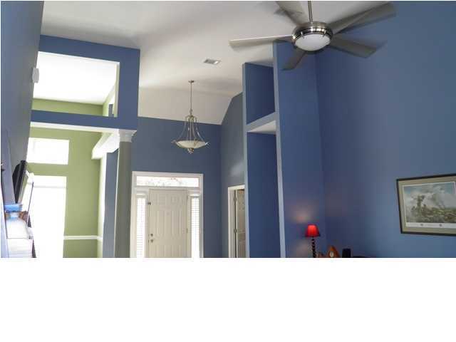 4453 Kingslynn Road Niceville, FL 32578 - Photo 8 of 30 Gallery Image 8
