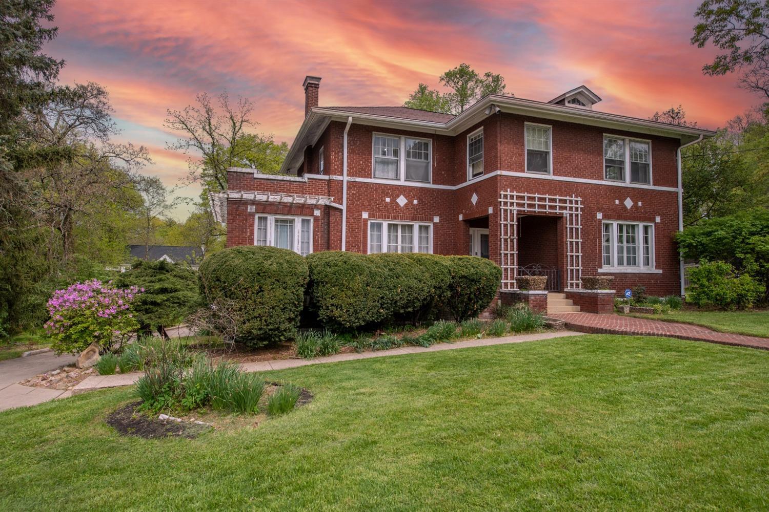 6319 Montgomery Road Cincinnati, OH 45213 - Photo 2 of 47 Gallery Image 2