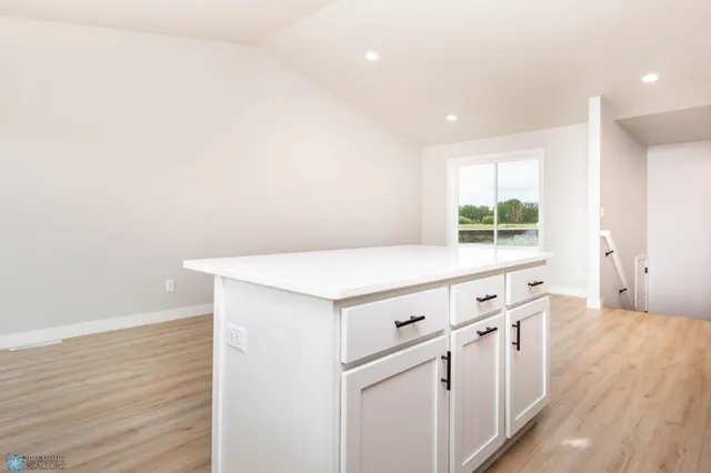 $2,400 | 6718 68th Street South, Horace, ND 58047