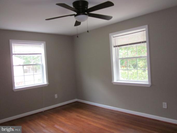 3413 Sharon Chapel Road Alexandria, VA 22310 - Photo 19 of 23 Bedroom (Master)