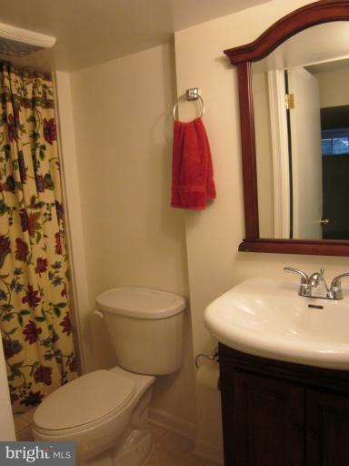 3413 Sharon Chapel Road Alexandria, VA 22310 - Photo 9 of 23 Lower Bath