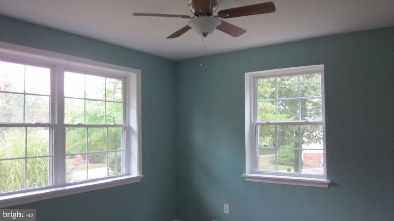 3413 Sharon Chapel Road Alexandria, VA 22310 - Photo 10 of 23 Bedroom 2