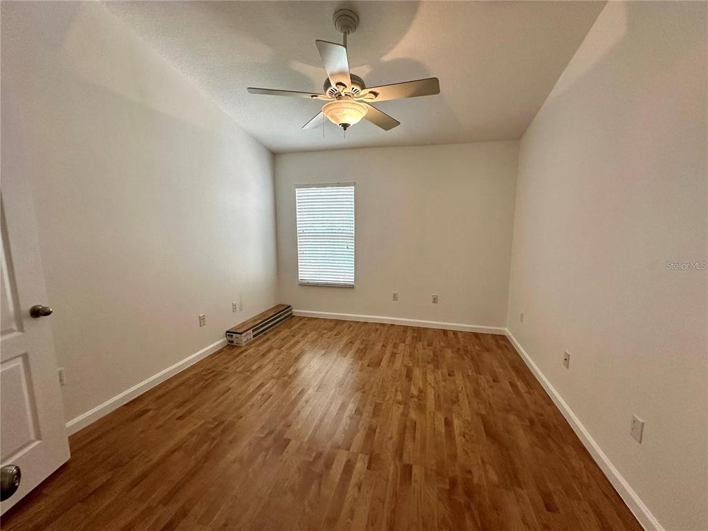 26543 Castleview Way Wesley Chapel, FL 33544 - Photo 22 of 37