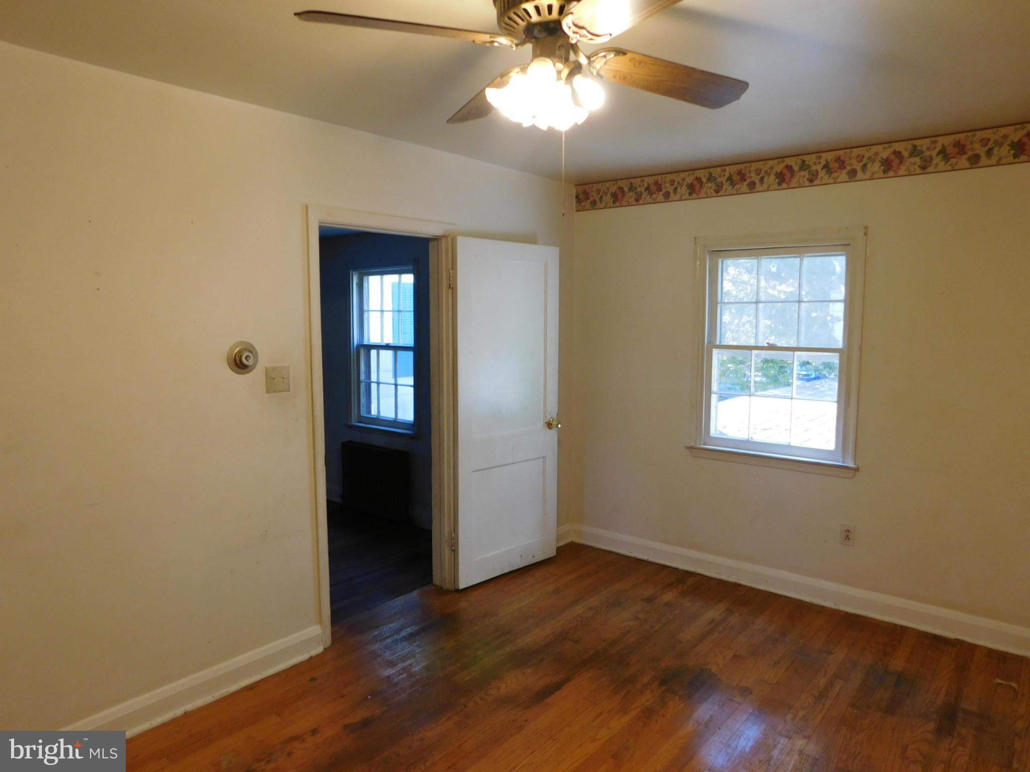 3611 Landbeck Road Baltimore, MD 21207 - Photo 13 of 26 Bedroom