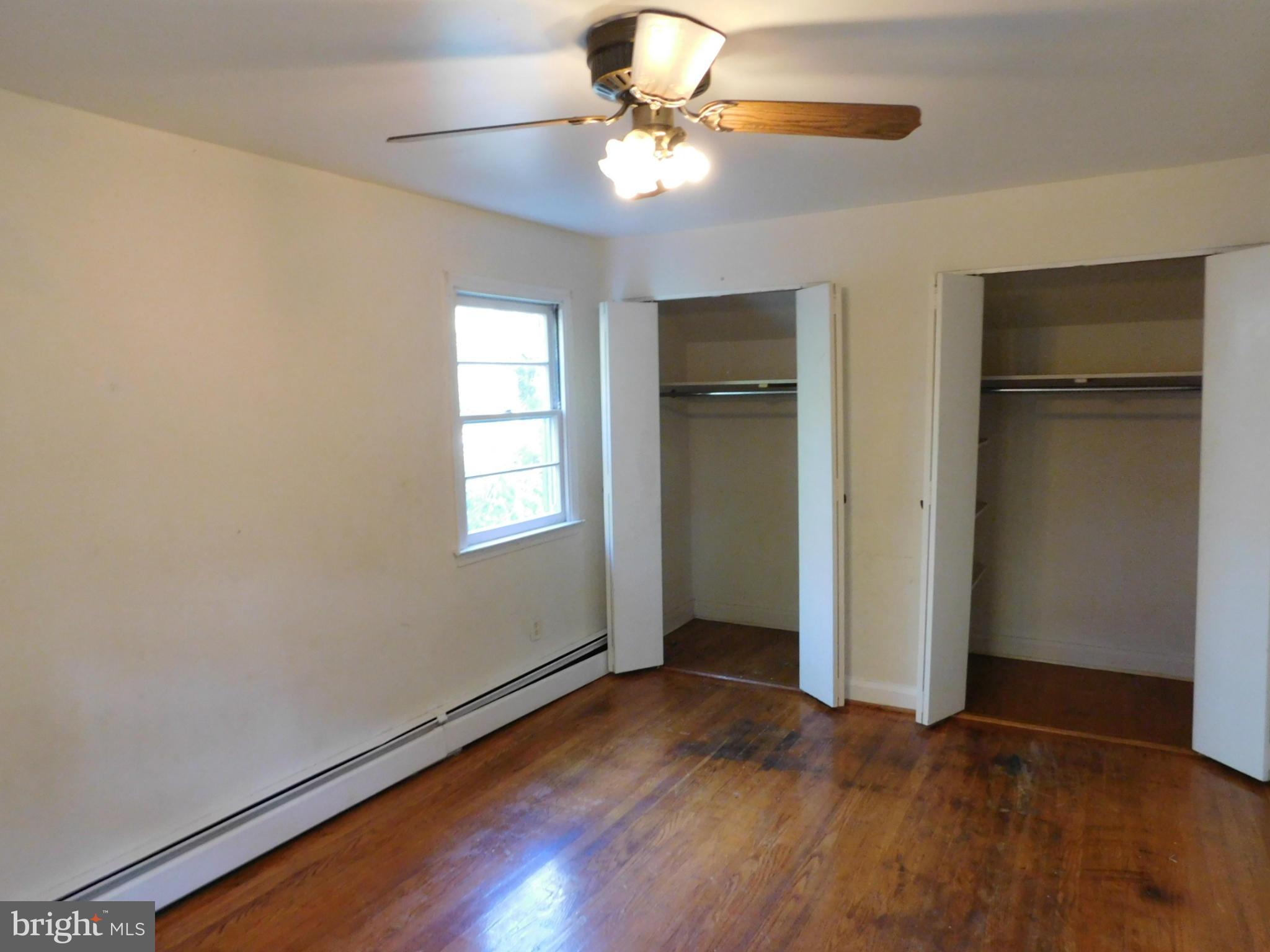 3611 Landbeck Road Baltimore, MD 21207 - Photo 10 of 26 Bath (Master)
