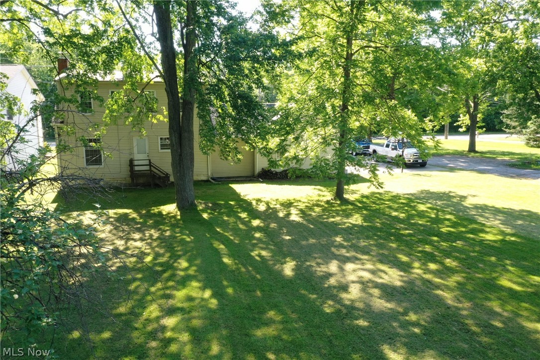 7047 Reynolds Road Mentor, OH 44060 - Photo 13 of 35 Gallery Image 13