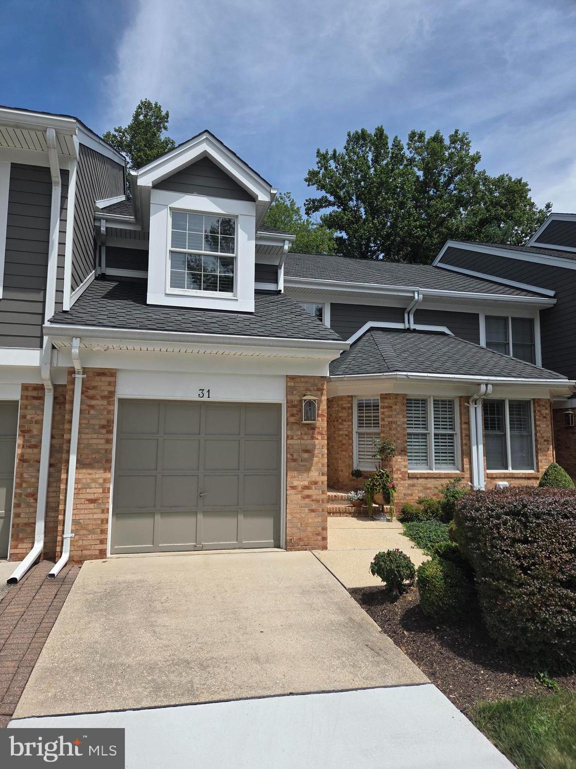 31 Raisin Tree Circle Baltimore, MD 21208 - Photo 1 of 20 Gallery Image 1