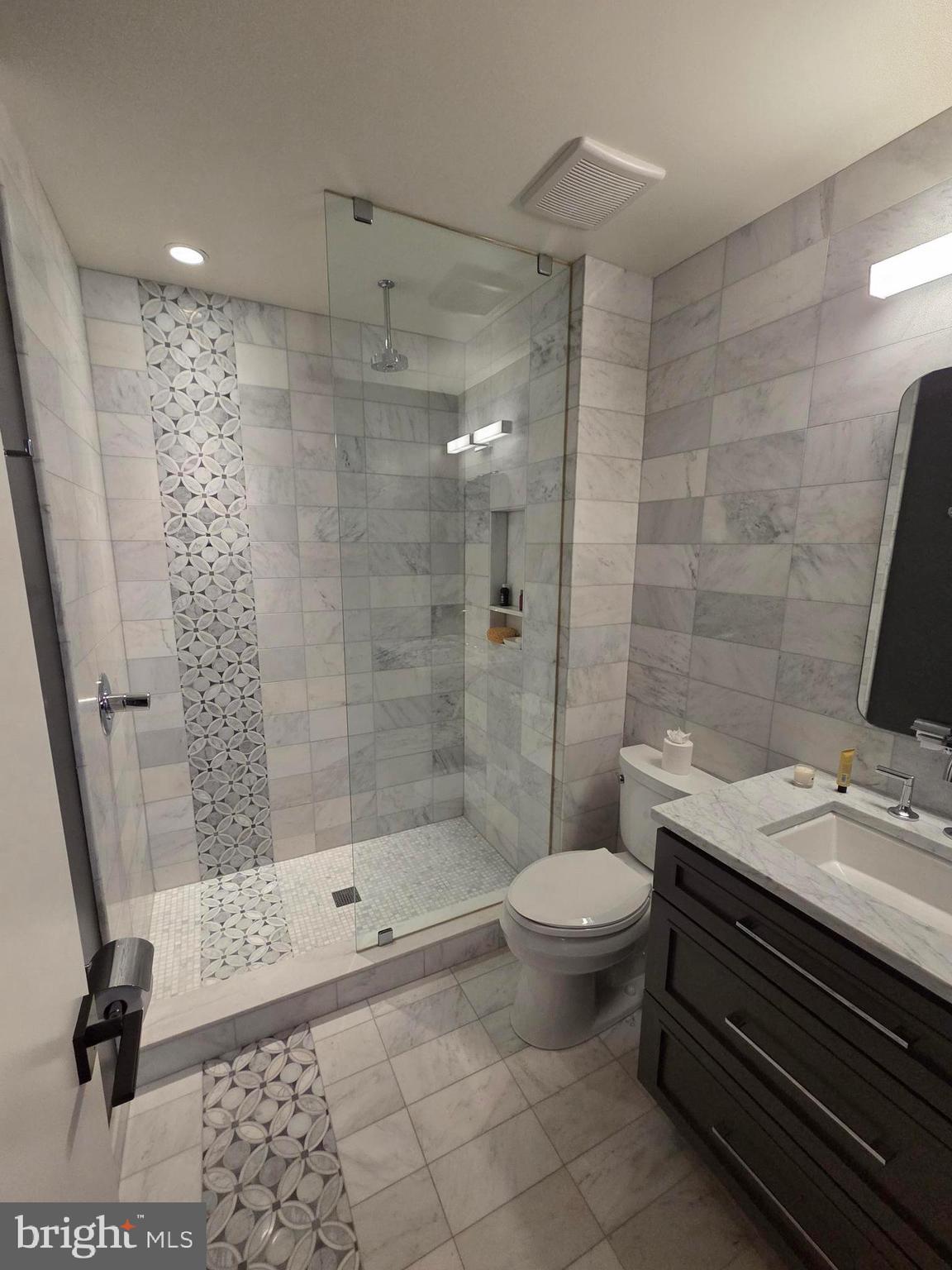 31 Raisin Tree Circle Baltimore, MD 21208 - Photo 11 of 20 Gallery Image 11