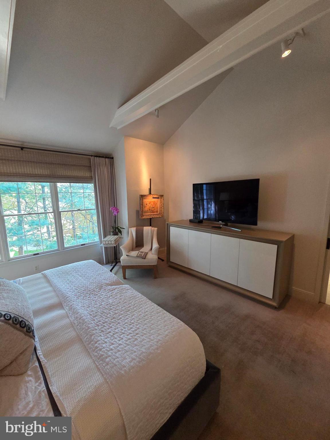 31 Raisin Tree Circle Baltimore, MD 21208 - Photo 13 of 20 Gallery Image 13