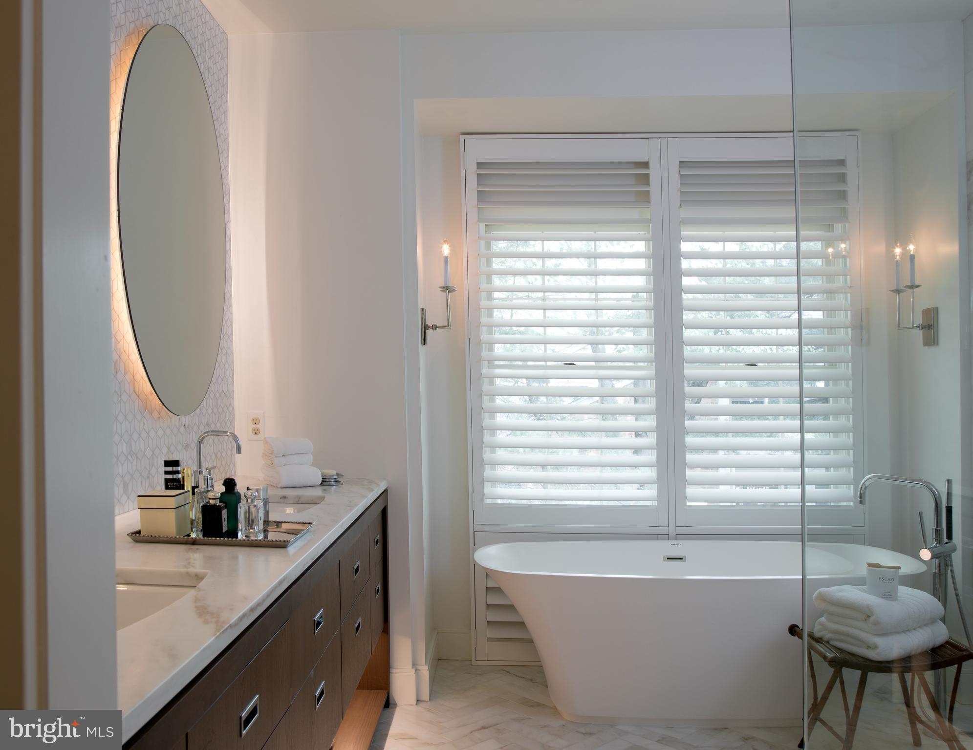 31 Raisin Tree Circle Baltimore, MD 21208 - Photo 15 of 20 Gallery Image 15