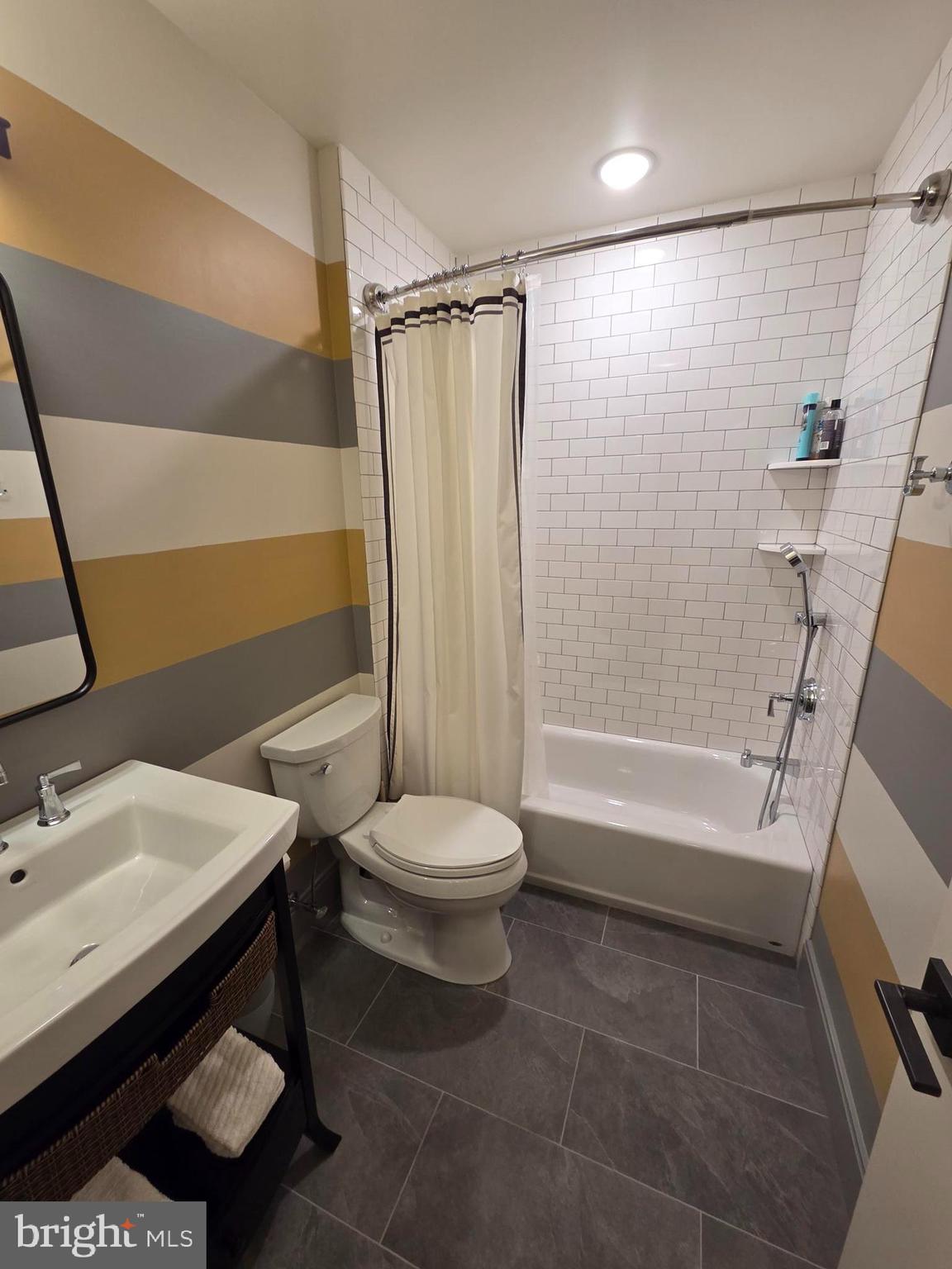 31 Raisin Tree Circle Baltimore, MD 21208 - Photo 17 of 20 Gallery Image 17