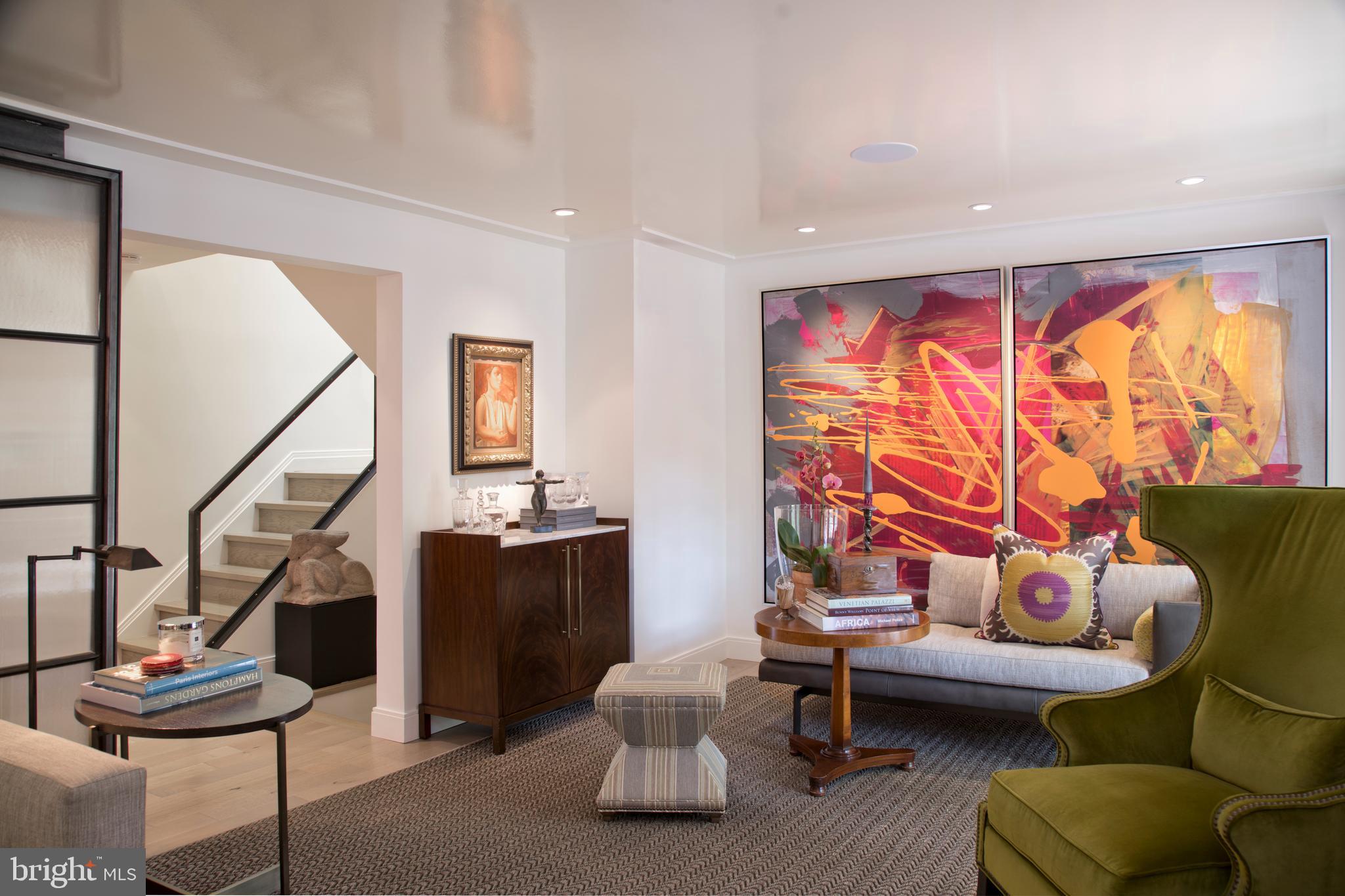 31 Raisin Tree Circle Baltimore, MD 21208 - Photo 2 of 20 Gallery Image 2