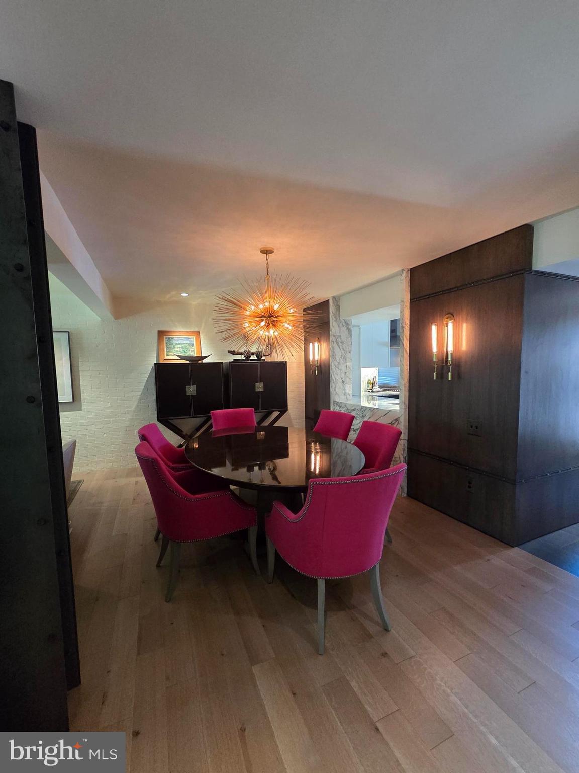 31 Raisin Tree Circle Baltimore, MD 21208 - Photo 5 of 20 Gallery Image 5