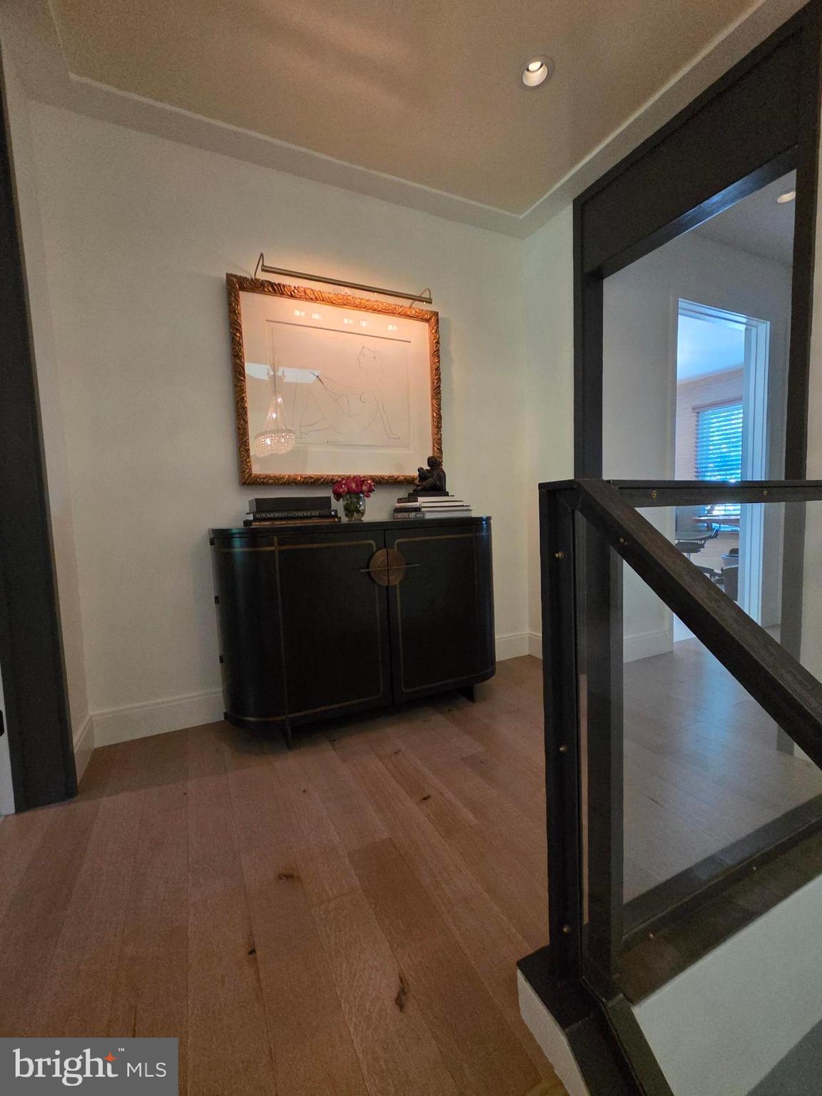 31 Raisin Tree Circle Baltimore, MD 21208 - Photo 8 of 20 Gallery Image 8