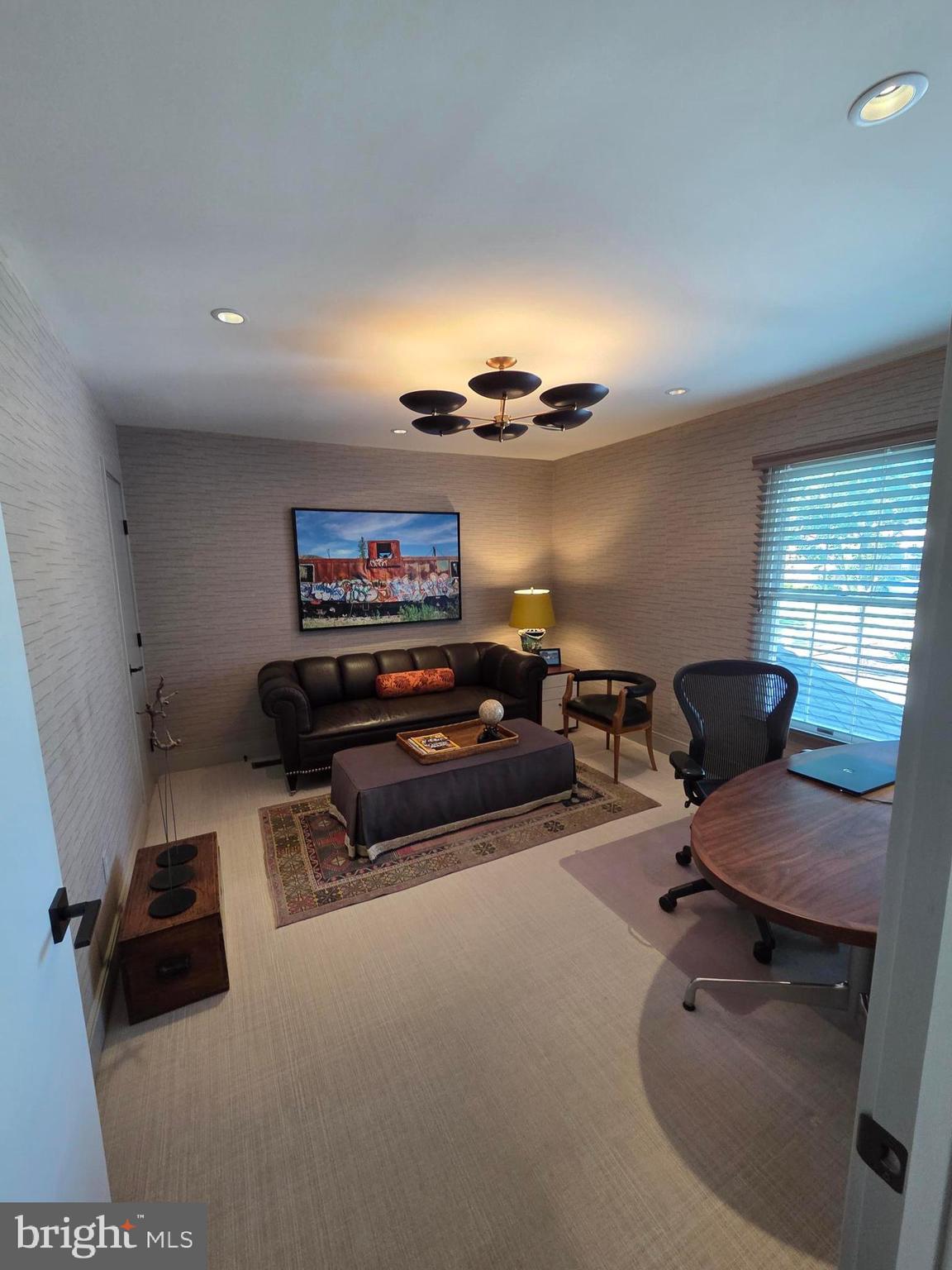31 Raisin Tree Circle Baltimore, MD 21208 - Photo 10 of 20 Gallery Image 10