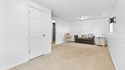 $400,000 | 11610 Louisiana Avenue North, Champlin, MN 55316