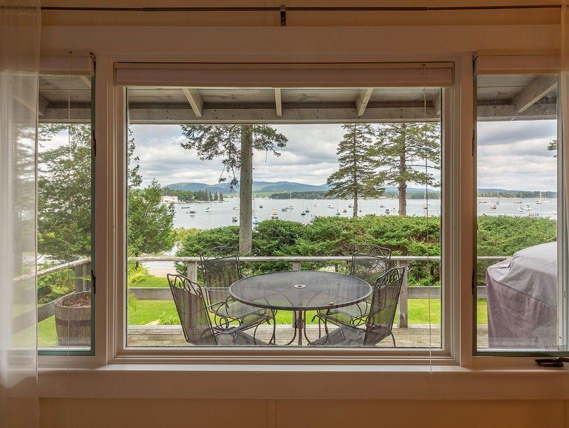 24 Shore Road Southwest Harbor, ME 04679 - Photo 20 of 31 W20-B-ME1667_25