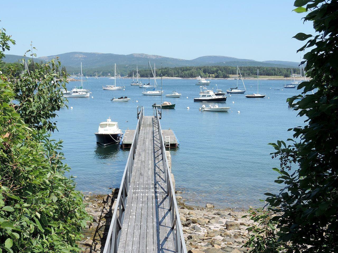 24 Shore Road Southwest Harbor, ME 04679 - Photo 25 of 31 W25-B-ME1667_27