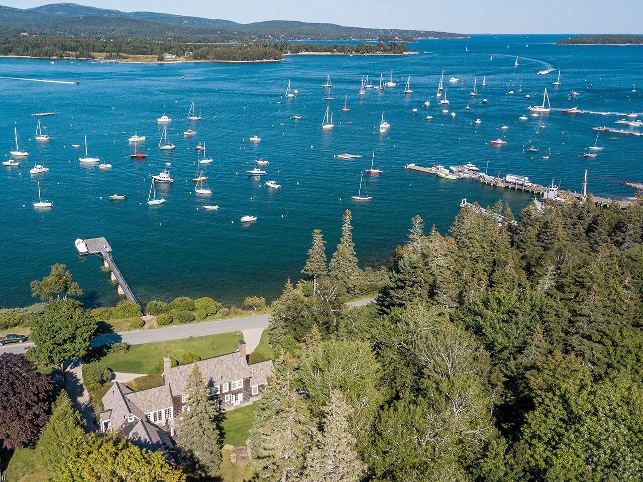 24 Shore Road Southwest Harbor, ME 04679 - Photo 28 of 31 W28-B-ME1667_31
