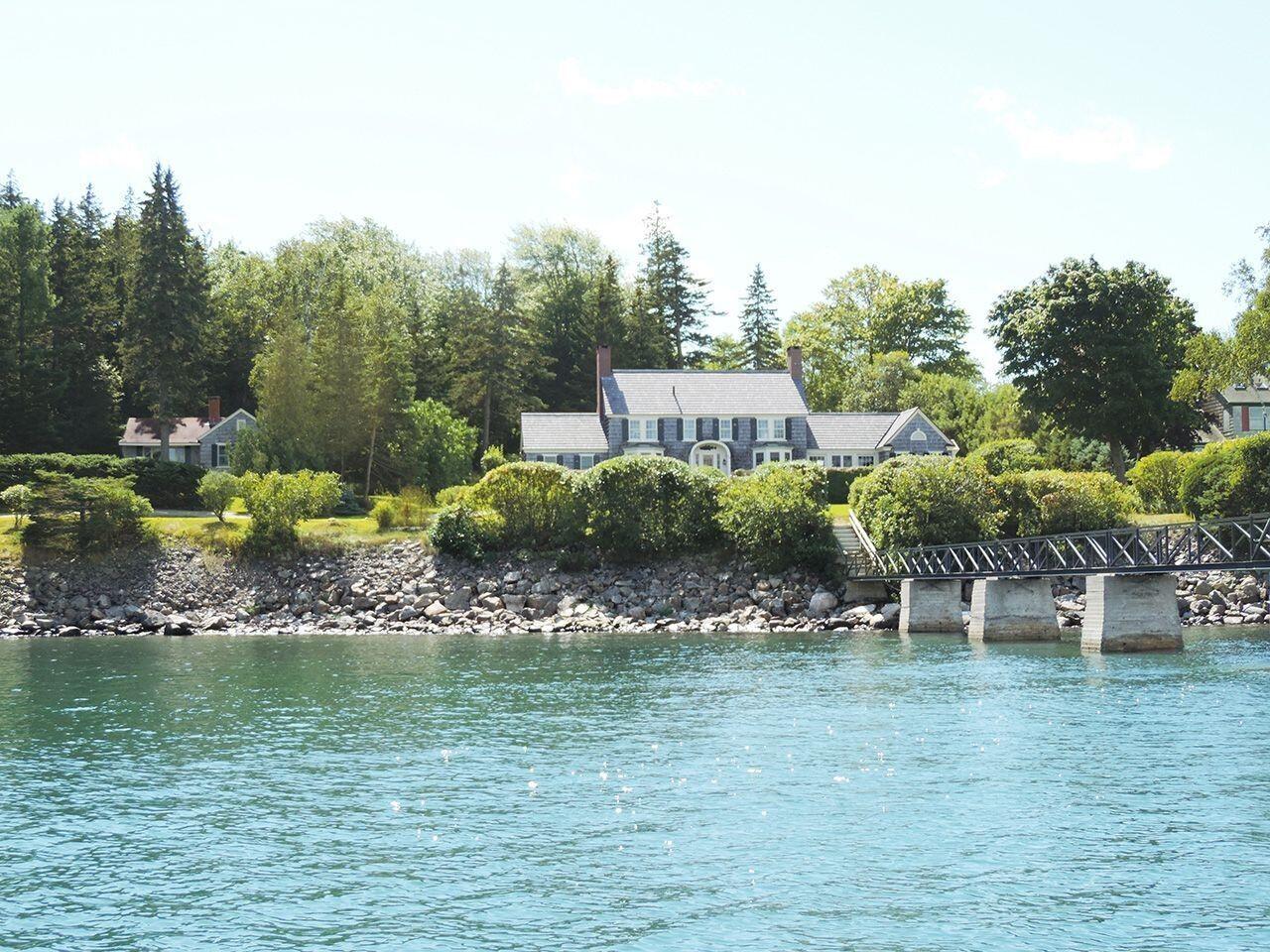 24 Shore Road Southwest Harbor, ME 04679 - Photo 30 of 31 W30-B-ME1667_1