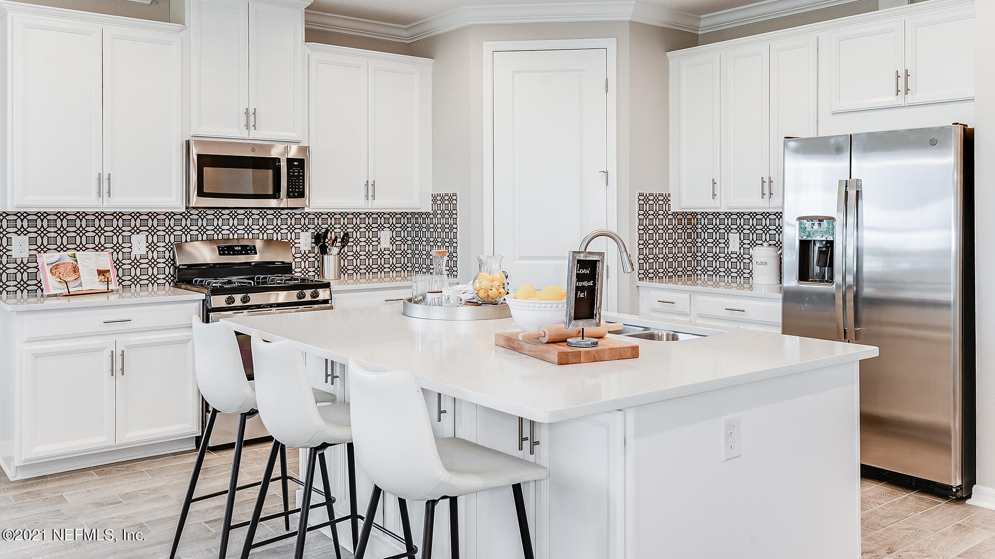 384 Marquesa Circle St. Johns, FL 32259 - Photo 4 of 21 REPRESENTATIVE PHOTOS