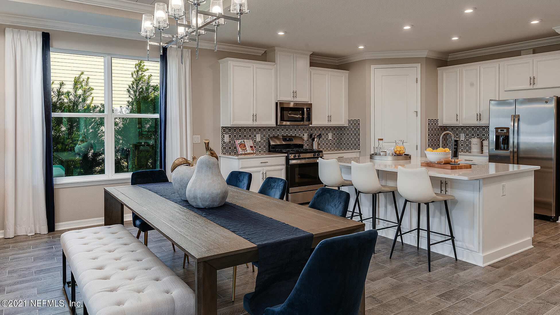 384 Marquesa Circle St. Johns, FL 32259 - Photo 6 of 21 REPRESENTATIVE PHOTOS