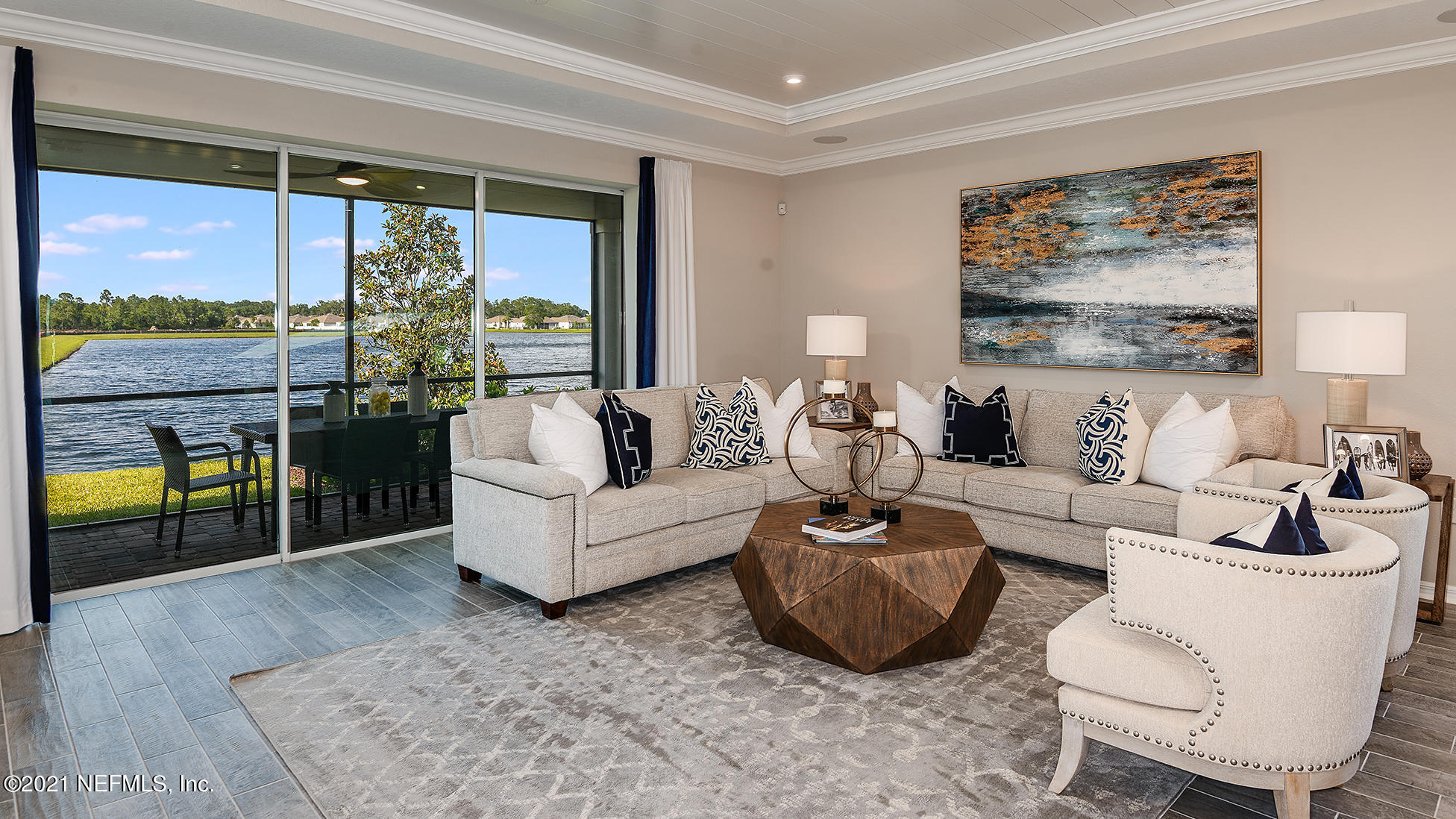 384 Marquesa Circle St. Johns, FL 32259 - Photo 8 of 21 REPRESENTATIVE PHOTOS