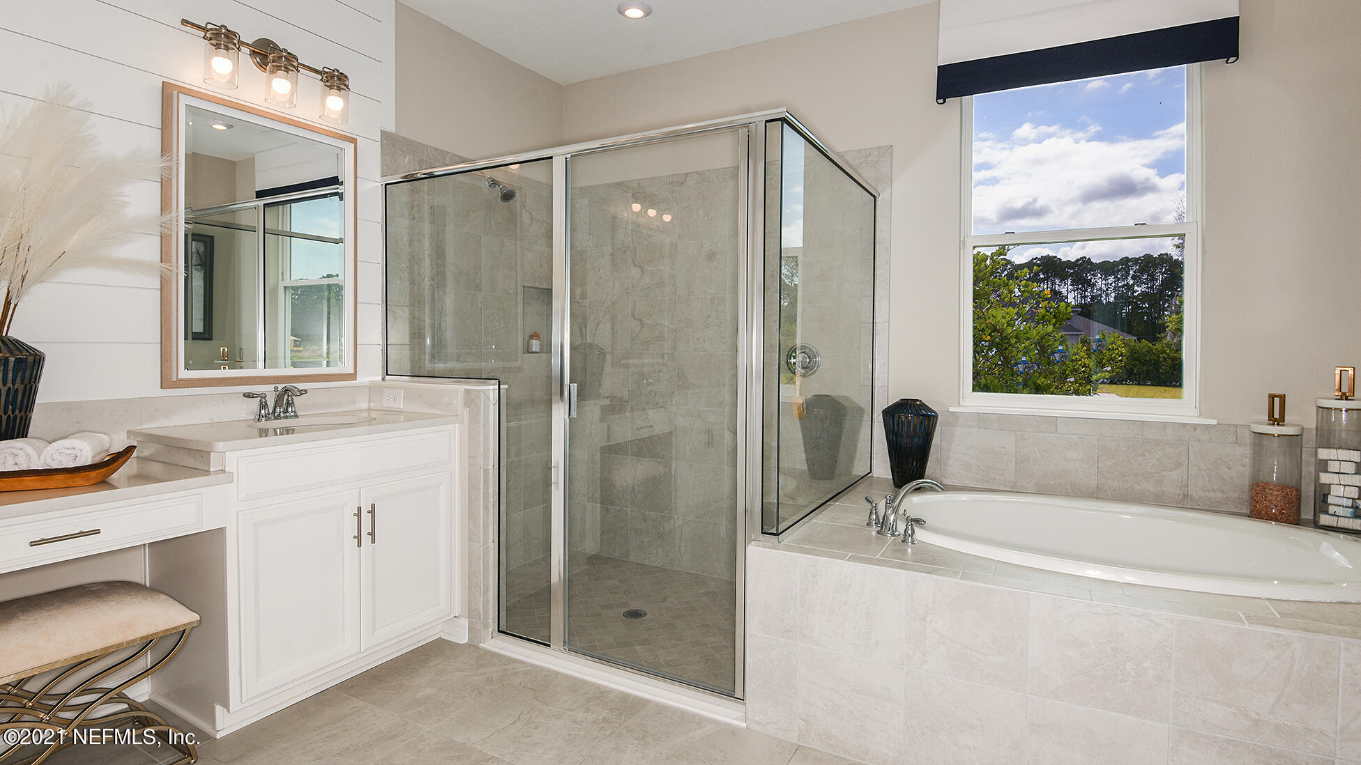 384 Marquesa Circle St. Johns, FL 32259 - Photo 10 of 21 REPRESENTATIVE PHOTOS