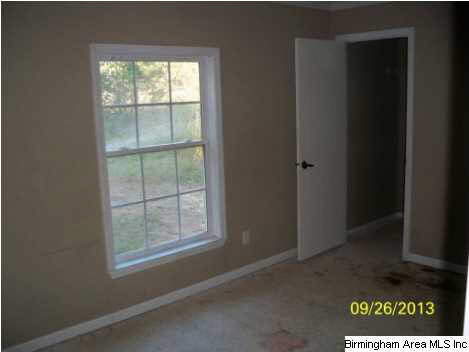 2210 Whites Gap Road Jacksonville, AL 36265 - Photo 12 of 14