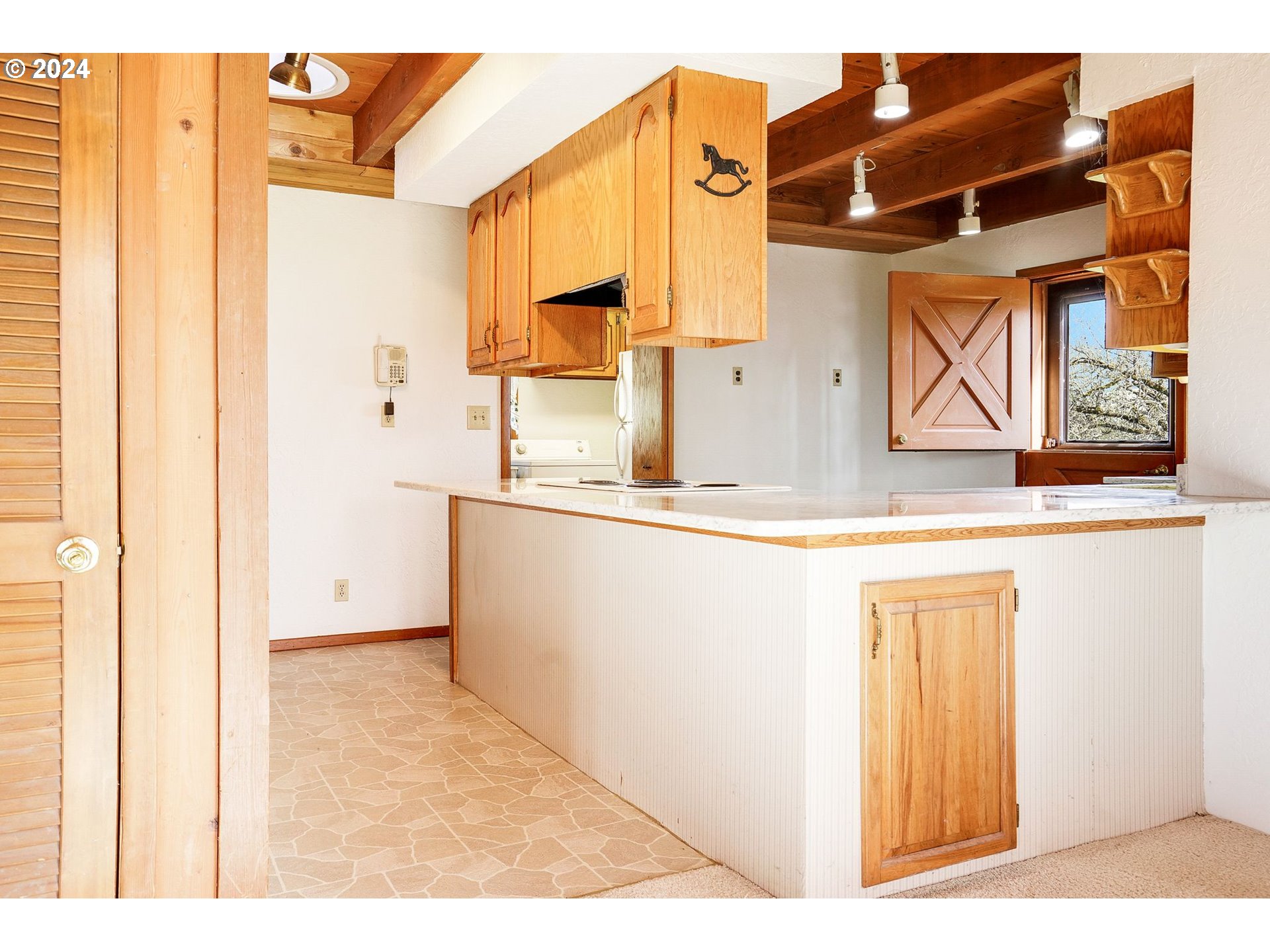 10342 Liberty Road South Jefferson, OR 97352 - Photo 14 of 40