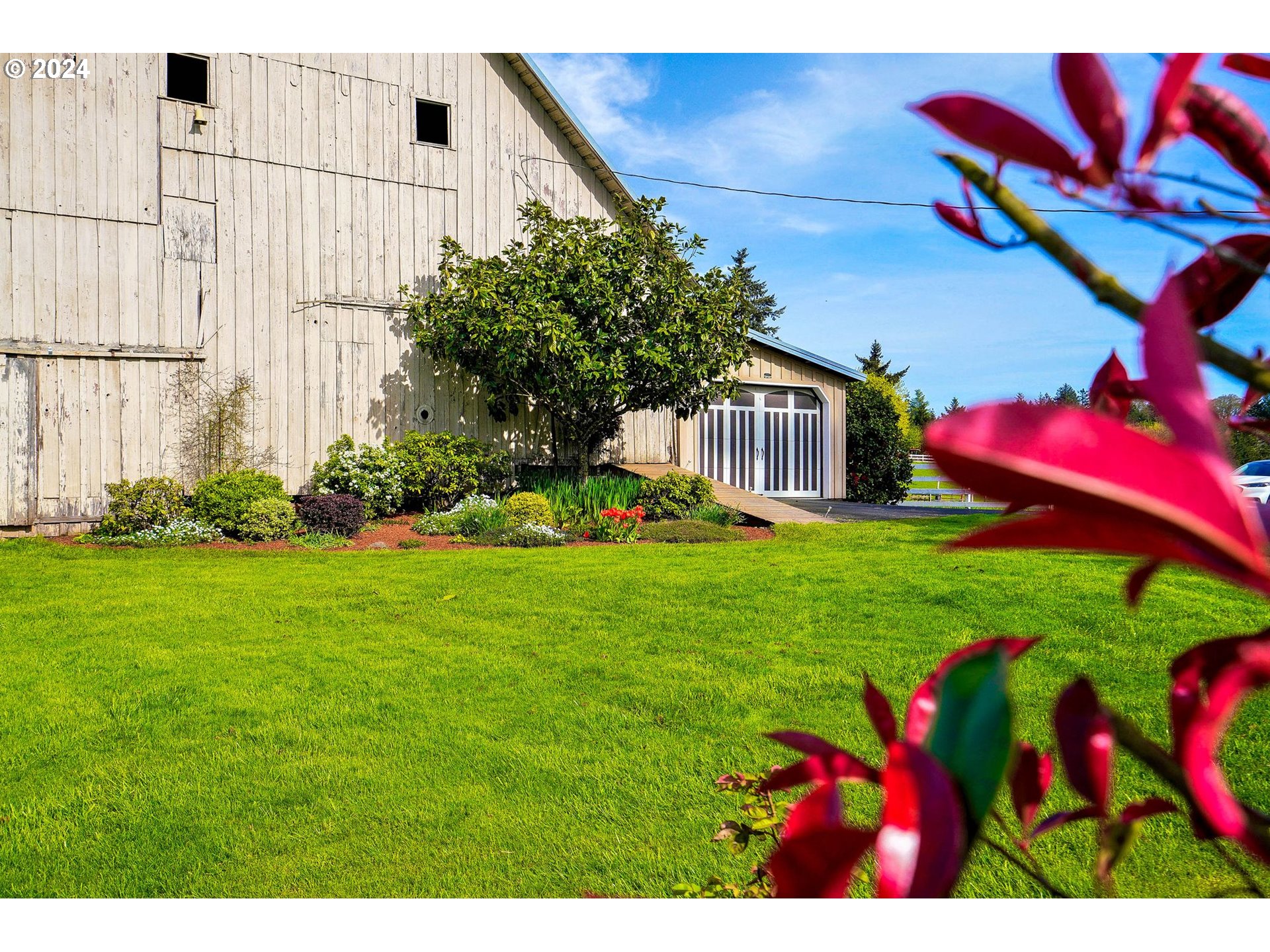 10342 Liberty Road South Jefferson, OR 97352 - Photo 38 of 40