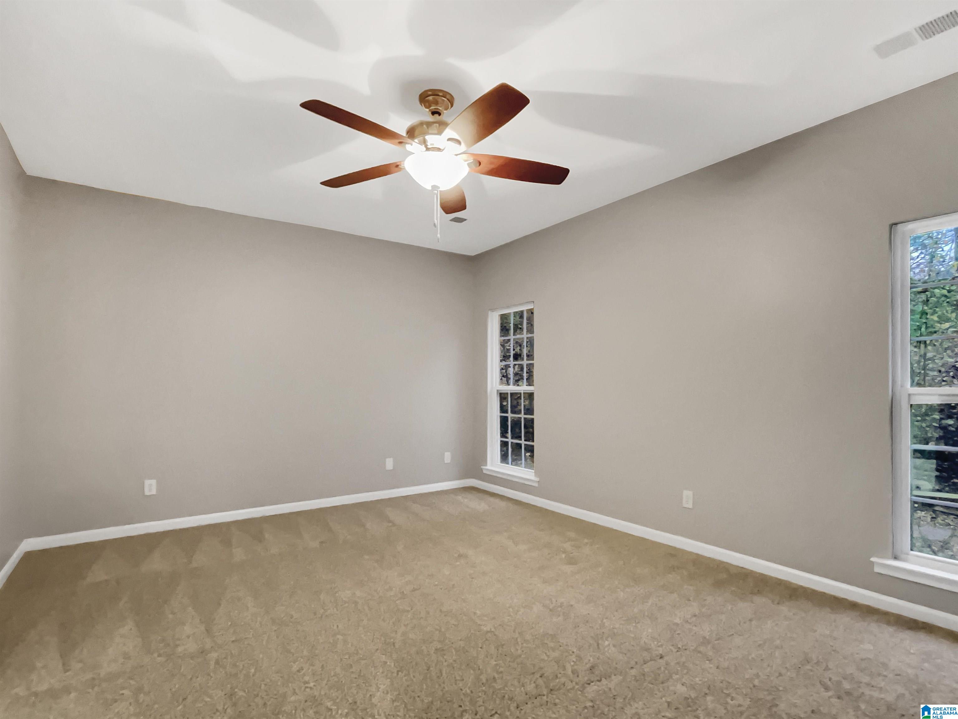 105 Narrows Point Court Birmingham, AL 35242 - Photo 11 of 18
