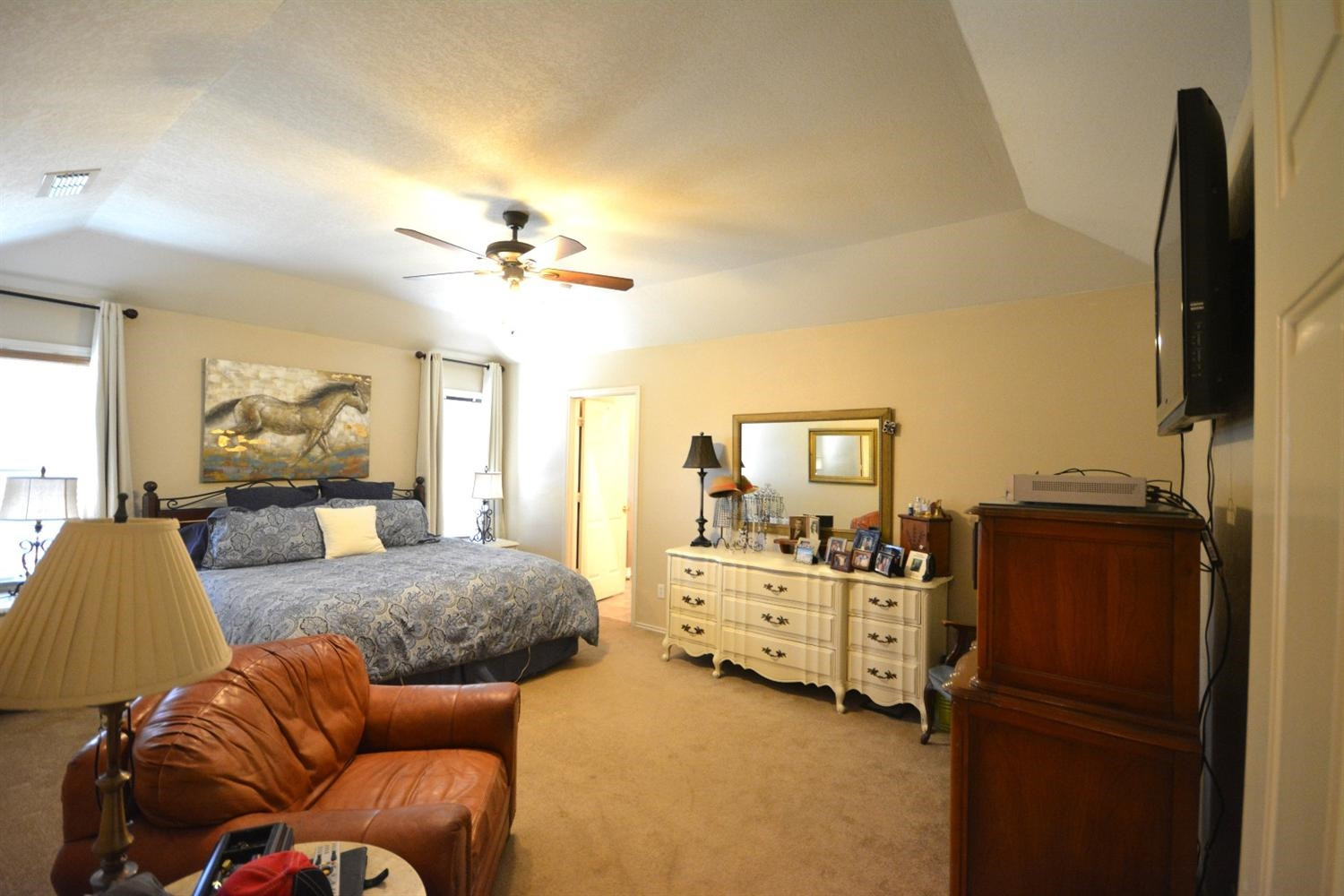 7526 Woodrow Road Wolfforth, TX 79382 - Photo 6 of 10 Photo 6