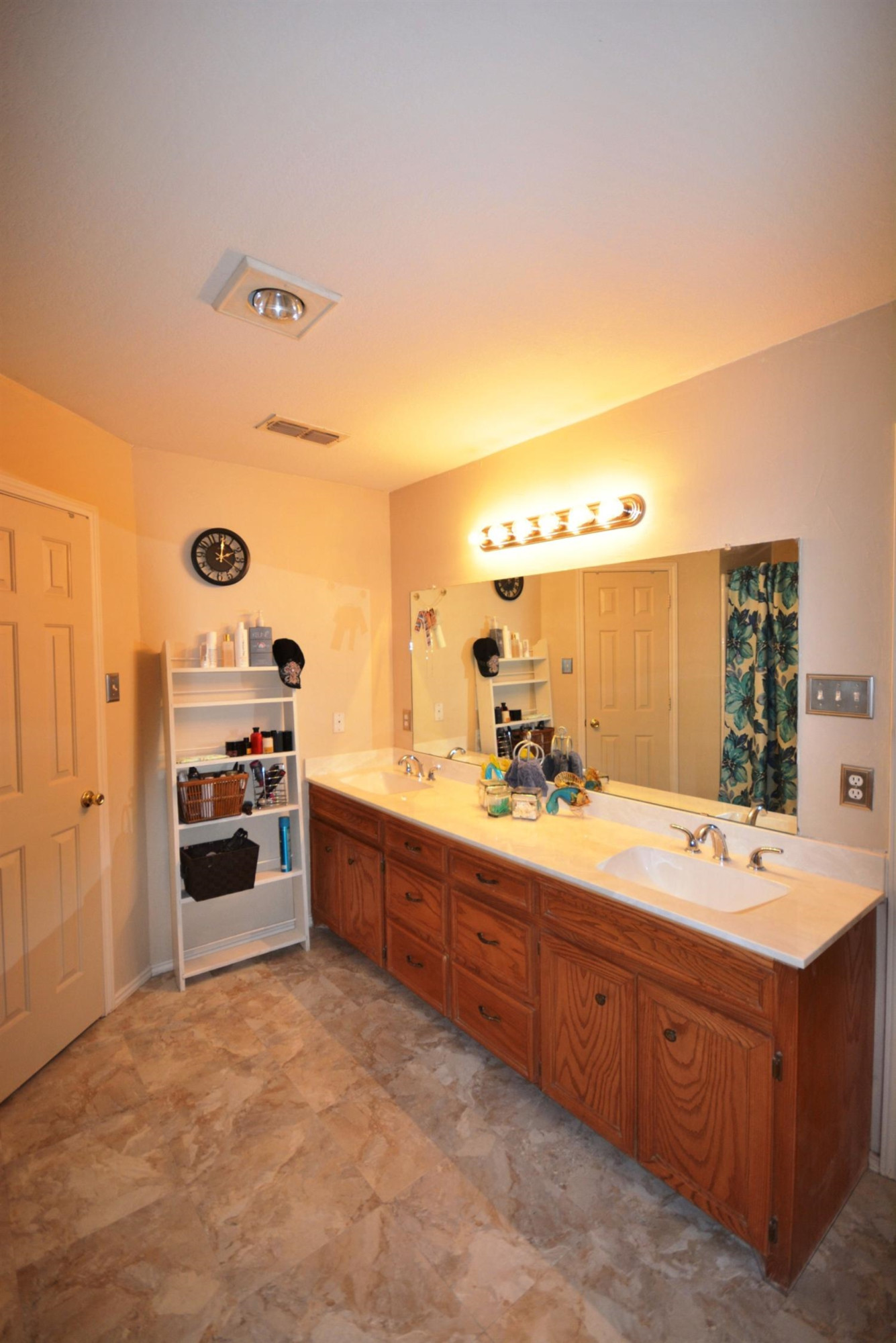 7526 Woodrow Road Wolfforth, TX 79382 - Photo 8 of 10 Photo 8