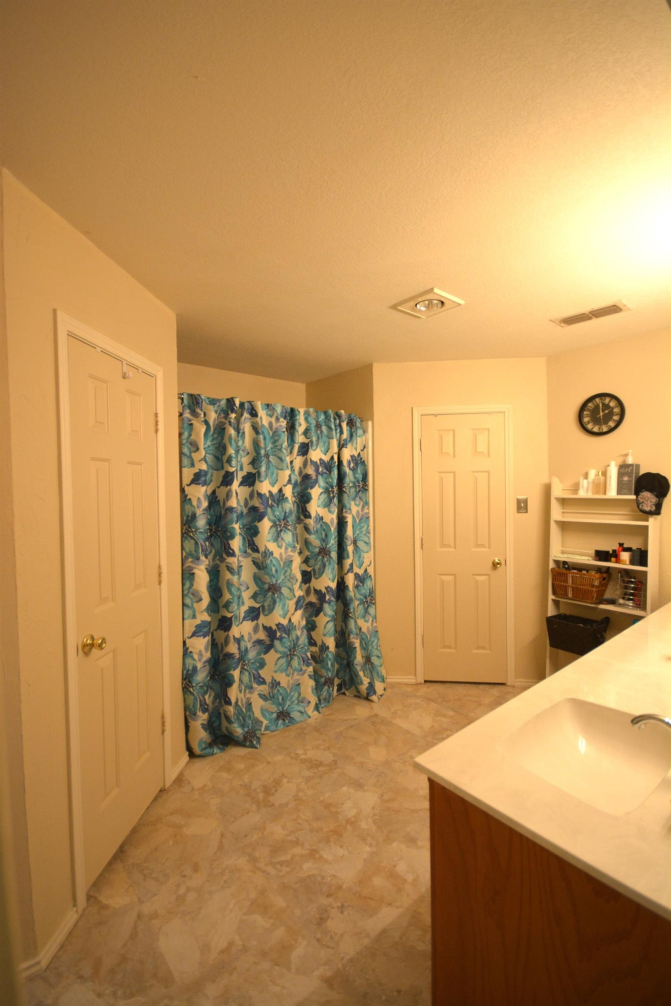 7526 Woodrow Road Wolfforth, TX 79382 - Photo 9 of 10 Photo 9